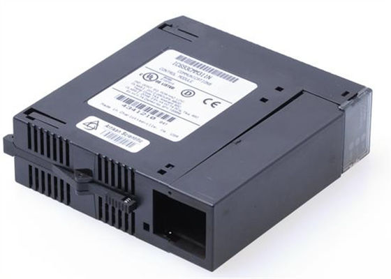 GE FANUC IC693MDL753 모듈은 GE FANUC 6 포인트 I/O 모듈입니다.
