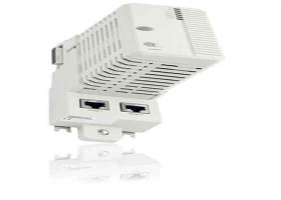 ABB CI820V1 3BSE025255R1 AF 100 RED FIELDBUS COMM INTERF 전류 소스