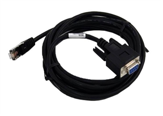 ABB TK212A 3BSC630197R1 커넥터용 도구 케이블