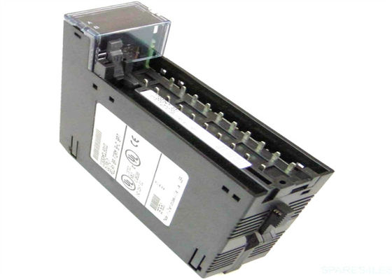 GE FANUC IC693MDL931 모듈 시리즈 90-30 프로그래밍 가능한 논리 컨트롤러