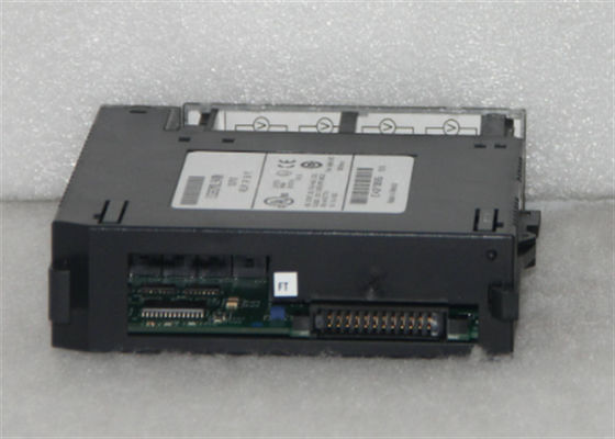 GE FANUC IC693MDL940 모듈 시리즈 90-30 프로그래밍 가능한 논리 컨트롤러