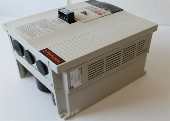 미츠비시 FX5U-32MR/ES CPU 모듈 W/는 I/S 32 입출력 16 디지털 입력을 통합했습니다