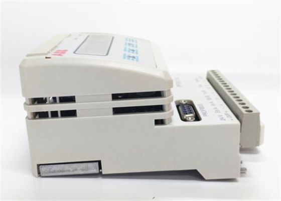ABB TU846 3BSE022460R1 모듈 종료 단위 시리즈 50 원격