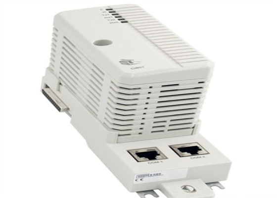 ABB 브랜드 tU847 3BSE022462R1 디지털 I O 모듈