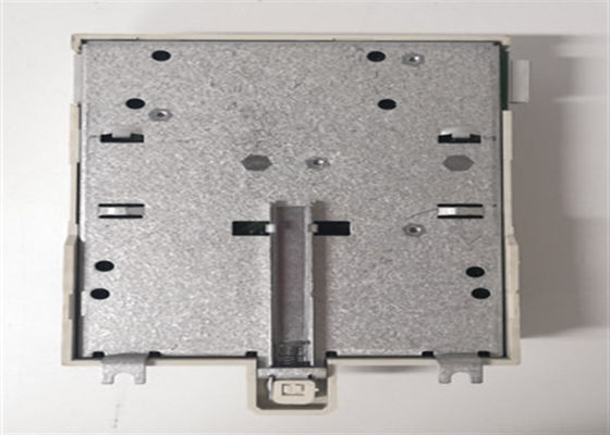 ABB 브랜드 tU847 3BSE022462R1 디지털 I O 모듈
