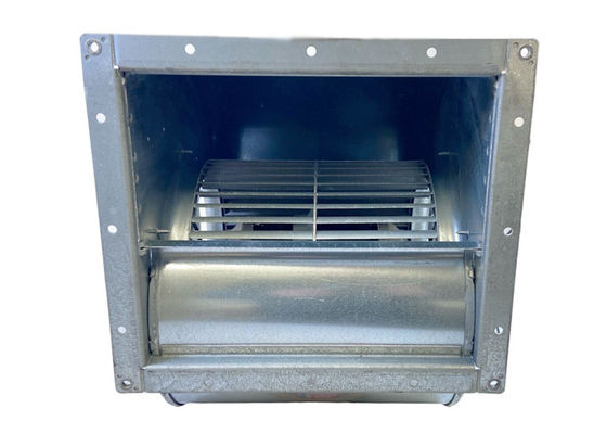 D4E225-CC01-39+WIRE 64114336 팬 키트 230V 50/60HZ 새로운 보증