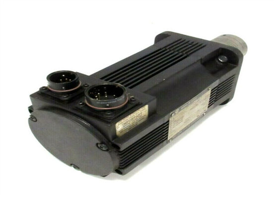 AB 1326AB-B410G-21-K4L SERVO MOTOR 1326AB SERVO MOTORS 시리즈 380 ~ 460 볼트 AC