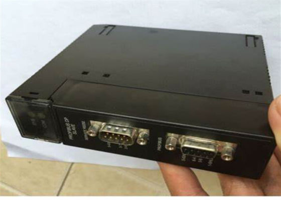 GE FANUC IC693PBM201 모듈 시리즈 전원 공급 모듈 완전히 새로운