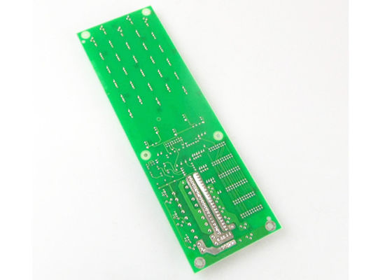 3BSE004940R0001 SDCS-PIN-51 측정 카드 3BSE011316R0001 NEW