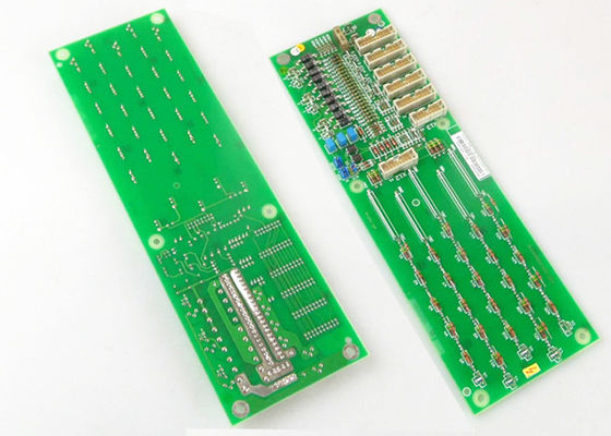 3BSE004940R0001 SDCS-PIN-51 측정 카드 3BSE011316R0001 NEW
