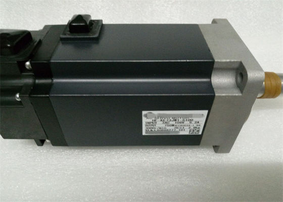 HF-KE73JW1-S100 고회전자 HF-KE43BJW1-S100 재고