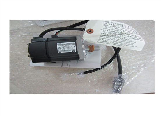 L형 샤프트 산업용 서보 모터 HC-PQ23 / HC-PQ23L / HC-PQ23BL