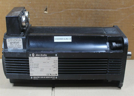 AB 1326AB-B515E-21-L 시리즈 460 볼트 AC 2.3 킬로와트