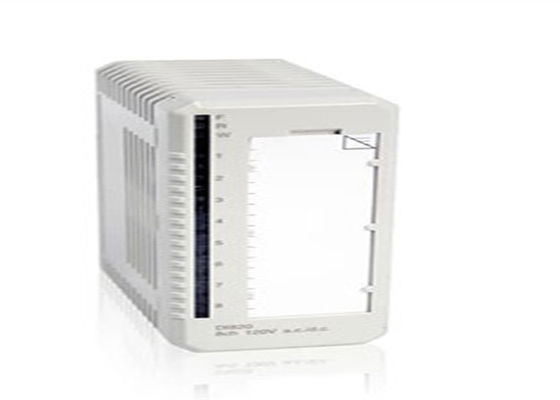 ABB DI803 3BSE022362R1 디지털 I O 모듈 230V 8 ch 갈바닉 격리 채널 개별적으로