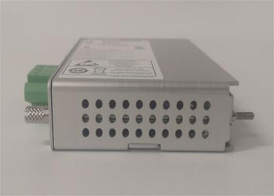 ABB DO801 3BSE020510R1 디지털 모듈 24V 16 CH 단장 방지