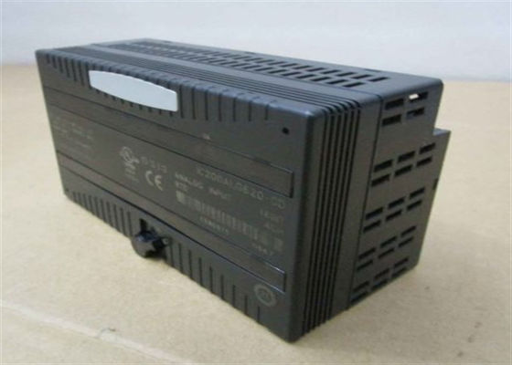 AB 1326AB-B720E-M2K7L 시리즈 서보 모터 6.8 킬로와트 최대 정량 출력