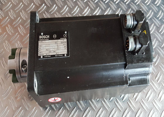 AB 1326AB-B720E-M2K7L 시리즈 서보 모터 6.8 킬로와트 최대 정량 출력