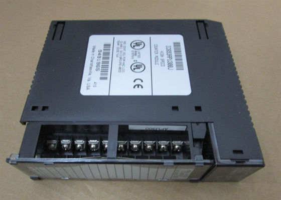 GE FANUC IC693PWR321 모듈 시리즈 4A 최고, 최대 250 밀리 초