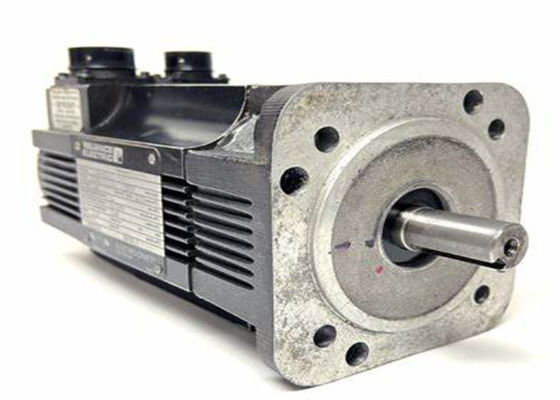 AB 1326AB-B410G-M2L 460/380V AC IP67 환경 등급 8.1 NM