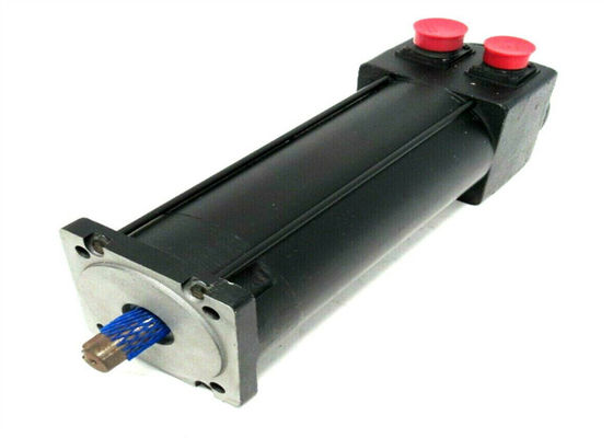 AB 1326AB-B410G-M2L 460/380V AC IP67 환경 등급 8.1 NM