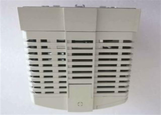 브랜드 ABB AI810 3BSE008516R1 아날로그 입력 8 CH 신규 원본 상자