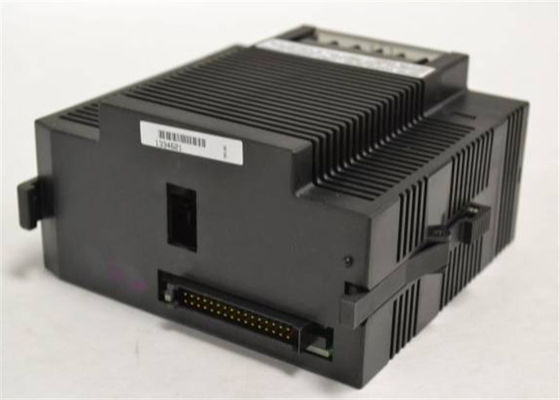 GE FANUC IC693PWR322 30 WATS 24 또는 48 VDC의 명목 입력 전압과 함께