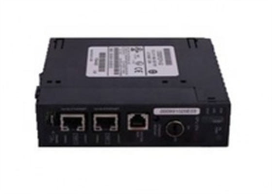 GE FANUC IC693PWR322 30 WATS 24 또는 48 VDC의 명목 입력 전압과 함께