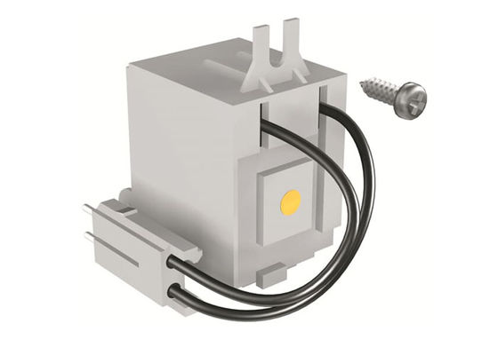 1SDA054883R1 UVR T4-T5-T6 110-127Vac 110-125Vdc 회로 차단기