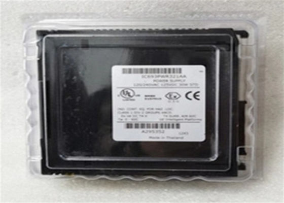 Ge Fanuc IC693PWR328 30Watt 전원 공급 모듈 새 제품