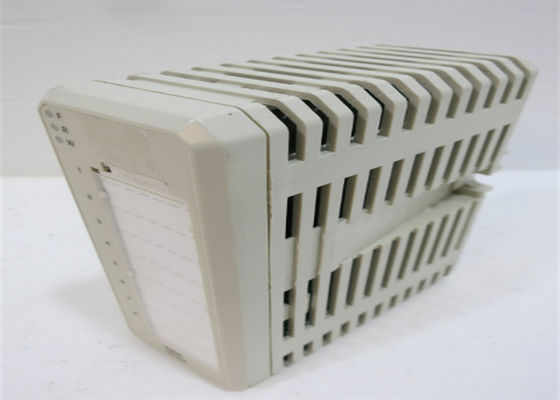 ABB AI835 3BSE008520R1 입력 모듈 8 핀 1년 보증