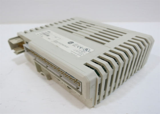 AB 1326AB-B515E-M2K5L 서보 모터 작동 브러시리스 AC 서보 모터