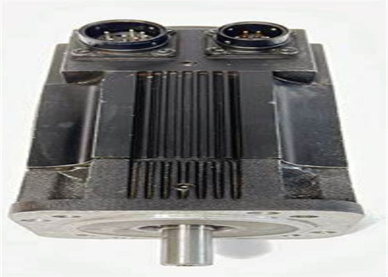 AB 1326AB-B410G-21-L AC 세르보 모터 IP 67 오리지널 박스에서 새 제품