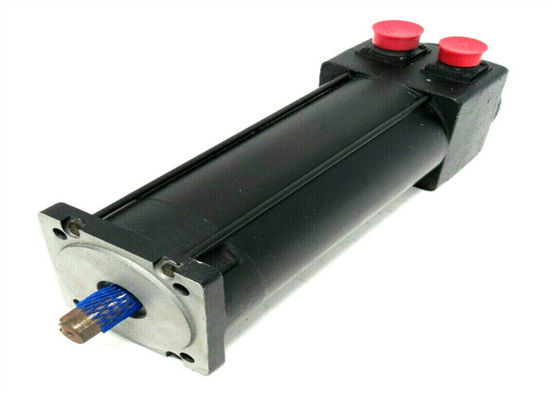 1326AB-B410G-M2L 산업용 AC 서보 모터