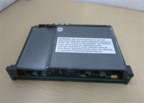 GE FANUC IC693PWR330 오리지널 박스 내의 새 전원 공급 모듈