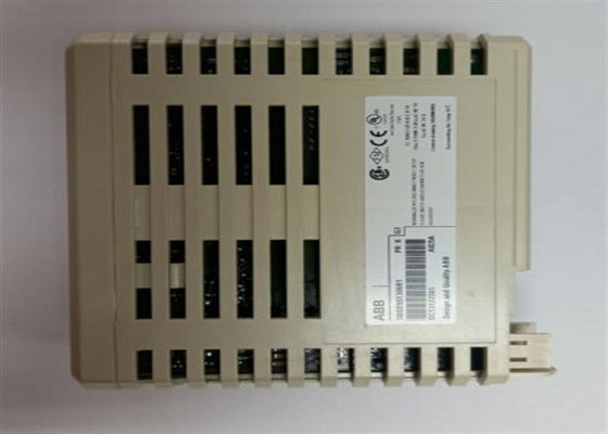 ABB AI835A 3BSE051306R1 AI835A 디지털 IO 모듈 오리지널 박스 신 오리지널