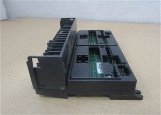 GE FANUC IC693PWR331 전원 공급 장치 5 VDC 300 WATTS 최대 24 VDC