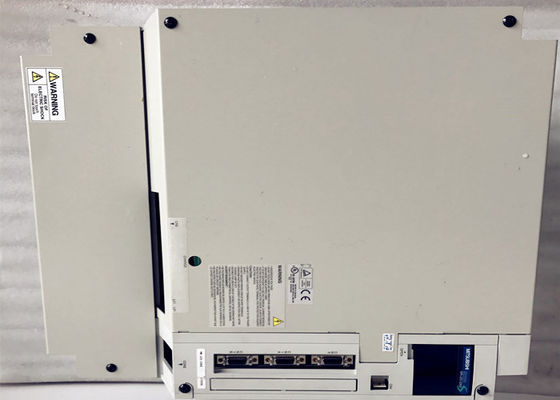 22KW 미쓰비시 AC 세르보 모터 드라이버 MR-J2S-22KB MR-J2S-22KB4 산업 증폭기
