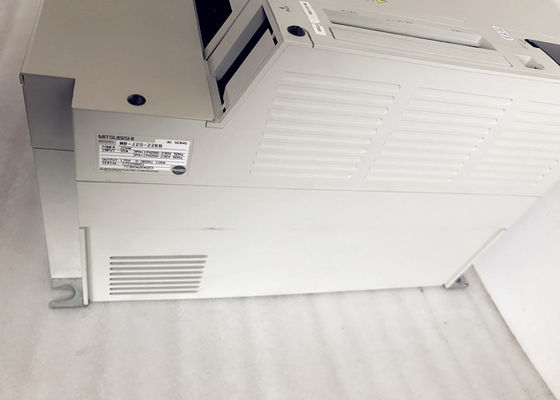 22KW 미쓰비시 AC 세르보 모터 드라이버 MR-J2S-22KB MR-J2S-22KB4 산업 증폭기