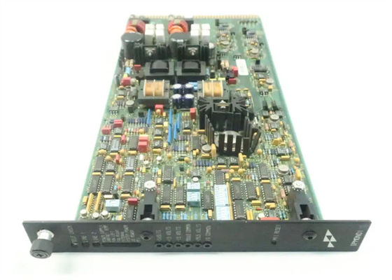 ABB IPMON01R IPMON 모니터 모듈 리퍼브 414.00 미국 브랜드 그린 컬러