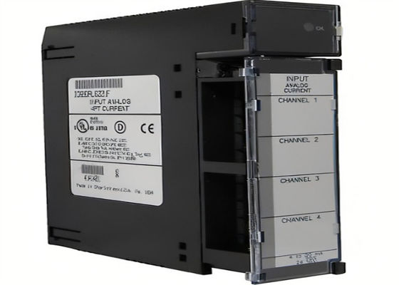 GE FANUC IC693PWR332 +5 VOLTS DC/30 WATTS, +24 VOLTS DC 격리 / 20 WATTS