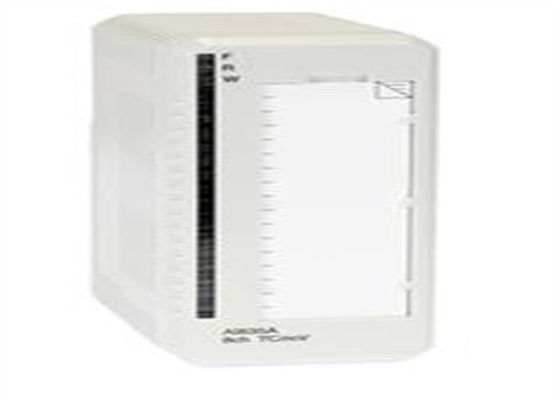 ABB AI835A 3BSE051306R1 AI835A 열 결합/MV 입력 8 CH 사용 모듈 종료