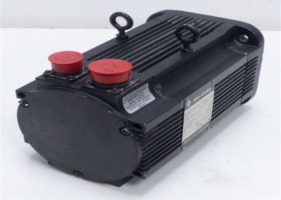 AB 1326AB-B515E-M2K5L 브러시리스 AC 세로모터 380-460 볼트 AC