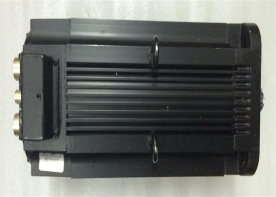 AB 1326AB-B515E-M2K5L 브러시리스 AC 세로모터 380-460 볼트 AC