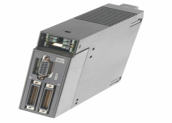 GE FANUC IC693APU301 한 축 모듈 24 핀 원본 상자 새