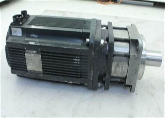 AB 1326AB-B720E-M2L 고성능 서보 모터 제어 기술을 사용합니다