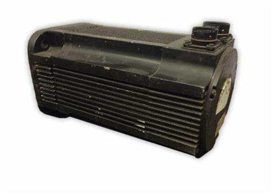 AB 1326AB-B515E-M2L 브러쉬리스 AC SERVO 모터 380-460 볼트 AC 50-60 Hz