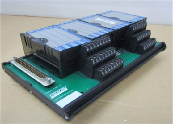 AB 1326AB-B515E-M2L 브러쉬리스 AC SERVO 모터 380-460 볼트 AC 50-60 Hz