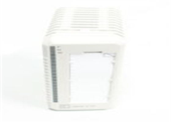 ABB AI845 3BSE023675R1 AI845 아날로그 입력 S/R HART 신형 오리지널 상자