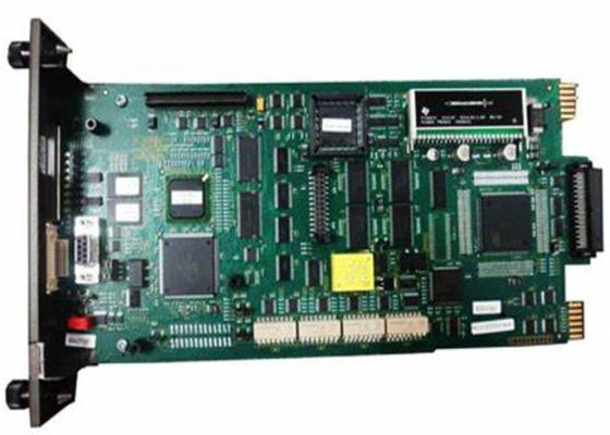 ABB INNIS21 새 디지털 모듈 1년 보증 2kg