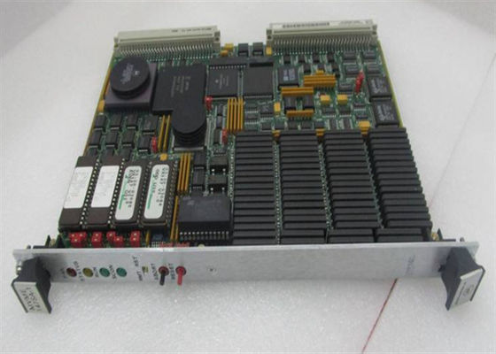 ABB INNIS21 새 디지털 모듈 1년 보증 2kg